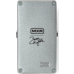 MXR-WA44-2-B