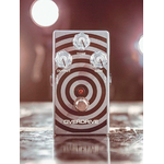 MXR-WA44-B