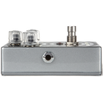 MXR-WA44-3-B