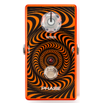 MXR-WA90-1-B