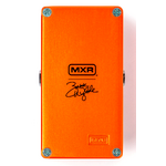 MXR-WA90-2-B