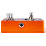 MXR-WA90-3-B