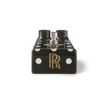 RR104.BOTT__40252