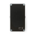 RR104.BACK__47422