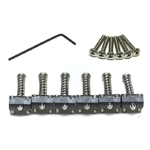 ps-8166-00-a.jpg - copie
