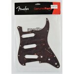 fender-099-2142-000-stratocaster-standard-pickguard-tortoise