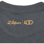 zildjian-t-shirt-400-ans-classical-xl.jpg