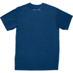 zildjian-t-shirt-400-ans-jazz-m.jpg-2