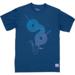 zildjian-t-shirt-400-ans-jazz-m.jpg