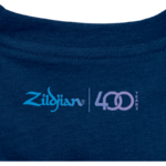 zildjian-t-shirt-400-ans-jazz-m.jpg-3
