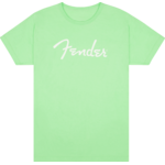 9192022406_fen_app_frt_1_nr