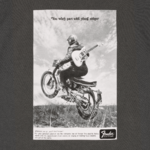9194132306_fen_app_dtl_1_nr.png - copie