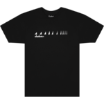 jackson-tshirt-l-noir-shark-neck.jpg