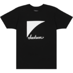 jackson-tshirt-l-shark-fin-noir.jpg