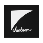 jackson-tshirt-l-shark-fin-noir.jpg-2
