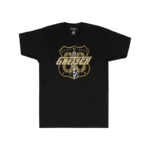 gretsch-t-shirt-route-83-taille-l.jpg