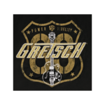 gretsch-t-shirt-route-83-taille-l.jpg-2