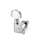 schaller-m6-180-3x3-chrome