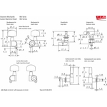 8137fsuIogL._AC_SL1500_