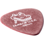 ADU-417P058-5-B