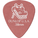 ADU-417P058-3-B