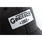 gretsch-trucker-hat-1883-logo-black-424316.jpg