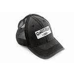 gretsch-trucker-hat-1883-logo-black-753935.jpg