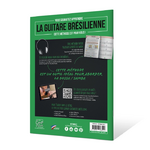 Astuces-GUITARE-BRESILIENNE-v1-2