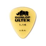 ADU-421P114-3