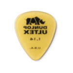 ADU-421P114-4
