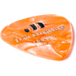 ADU-483P08H-3-B
