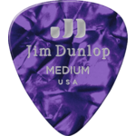 ADU-483P13M-B