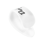 ADU-9002P-4