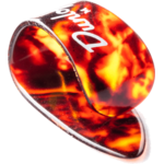 ADU-9022-2-B