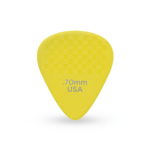 da_7DYL3-10_detail2_transparent.png