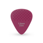 da_7DPR6-10_detail2_transparent.png