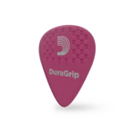 da_7DPR6-10_main_transparent.png