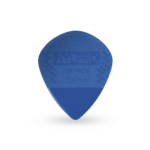 da_3NPR7-10_detail2_transparent.png