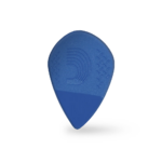 da_3NPR7-10_main_transparent.png