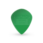 da_3NPP7-10_detail2_transparent.png