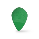 da_3NPP7-10_main_transparent.png