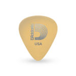 da_1UCT4-10_detail1_transparent.png