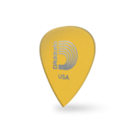 da_6DYL3-10_main_transparent_web.png