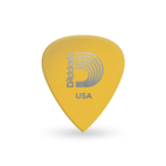 da_6DYL3-10_detail1_transparent_web.png