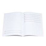 cahier-de-musique-2