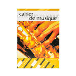 cahier-de-musique