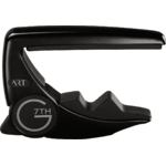 AGT-C81020-2-B