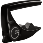 AGT-C81020-3-B