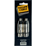 ECO-AD20-1-B