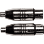 ECO-AD20-B